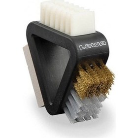 Resim Trıangle Brush Multı (Ucgen Fırca) 