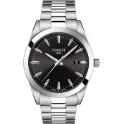 Resim Tissot T127.410.11.051.00 Erkek Kol Saati 