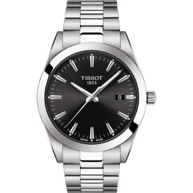 Resim Tissot T127.410.11.051.00 Erkek Kol Saati 