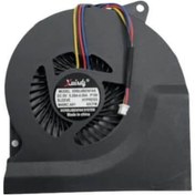 Resim Asus N73Jn N73Jq Uyumlu Notebook Cpu Fan 
