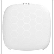 Resim Ligowave NFT 1N 2.4 Ghz 300 Mbps Access Point+Poe Adaptörü SIFIR ÜRÜN RESMİ ORJİNAL GARANTİLİ