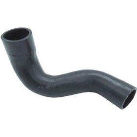 Resim Ytt Y40303 Turbo Intercooler Hortumu Buyuk Parca Mondeo Iv 08 14 S Max - Galaxy 08 15 Mmt6 Ilerı Sanzıman 1,8tdcı 