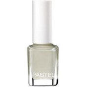 Resim Pastel Nail Polish Oje No:19 