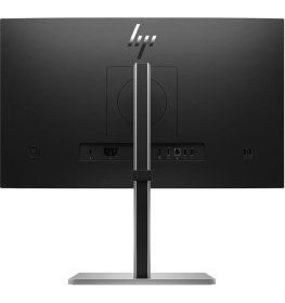 Resim Hp E24T G5 6N6E6AA 23.8" 75Hz 5ms Hdmı Dp Dokunmatik IPS Monitör 