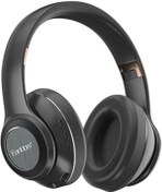 Resim Genel Markalar Earldom Stereo Bluetooth Kablosuz Kafaüstü Kulaklık (Mikrofonlu) 