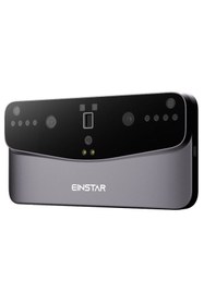 Resim SHİNİNG 3D EinStar Vega 3D Tarayıcı 
