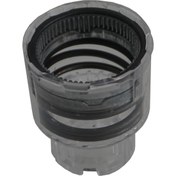 Resim Bross Otomotiv BGE636 Land Rover Freelander Yan Ayna Motor Yuva Dişli Seti 