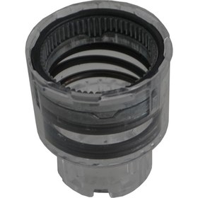 Resim Bross Otomotiv BGE636 Land Rover Freelander Yan Ayna Motor Yuva Dişli Seti 