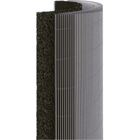 Resim Mija Air Purifier 4 Lite Hepa Filtre - Xiaomi 4 Lite ile Uyumlu 
