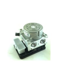 Resim 476604349r Abs Beyni Megane Iv Talisman 