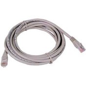 Resim SECLİNK Cat 5 Ethernet 15 Metre Hazır Uçlu Kablo 