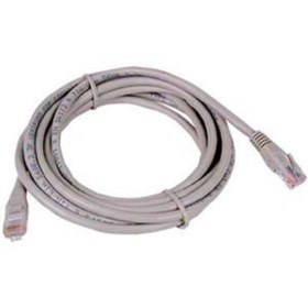 Resim SECLİNK Cat 5 Ethernet 15 Metre Hazır Uçlu Kablo 