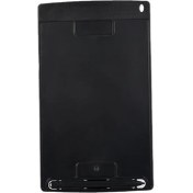 Resim Pang 8.5 Inç LCD Wordpad LCD Tablet (Yurt Dışından) 