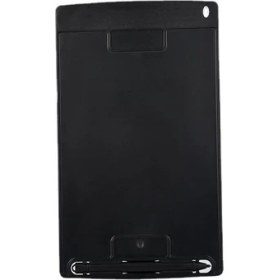 Resim Pang 8.5 Inç LCD Wordpad LCD Tablet (Yurt Dışından) 