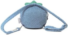 Resim Hoppstar Cheeky Fruits Çocuk Çantası Blubelle 12503 