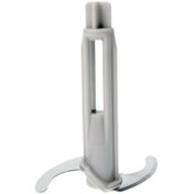 Resim BLUE HOUSE Expermarket Fakir Rhapsody 1700 Watt Blender Seti Doğrayıcı Bıçağı , Fakir Doğrama Bıçağı 