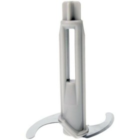 Resim BLUE HOUSE Expermarket Fakir Rhapsody 1700 Watt Blender Seti Doğrayıcı Bıçağı , Fakir Doğrama Bıçağı 