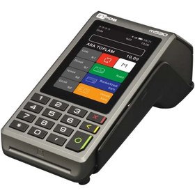 Resim inPOS M530 Yazar Kasa POS 4G 