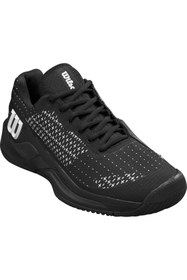 Resim Wilson Rush Pro Extra Duty Erkek Tenis Ayakkabısı 