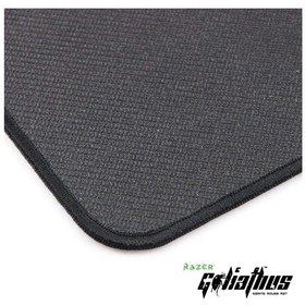 Resim Razer Goliathus Kaymaz Taban Mouse Pad - Büyük Boy 90X40 Cm 