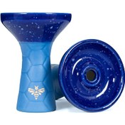 Resim Bee Bowls Lüle (504879960) Nargile Uzmanı