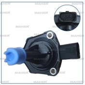 Resim Sensör Yağ Seviye Golf7 / Polo / Jetta / Passat / A3 / Leon / Octavia Chpa-cpta-czca-cxsa-czea 1.4 Tsi 04e907660c 