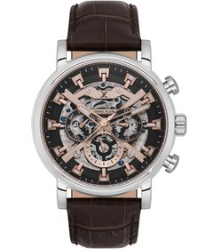Resim Daniel Klein DK.1.13850.3 Erkek Kol Saati 