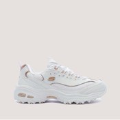 Resim Skechers Kadin Sneaker Ayakkabı Sn13170 