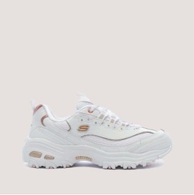 Resim Skechers Kadin Sneaker Ayakkabı Sn13170 