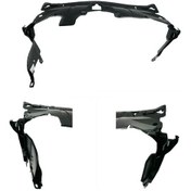 Resim Honda Accord Alt Karter Muhafaza 2003-2007 