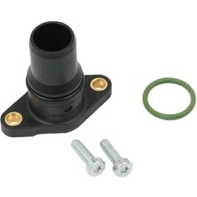 Resim Ford-peugeot : 1627.a4 Elektrovana Kapağı 