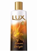 Resim Lux Duş Jeli Dream Delight 250 ml 