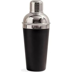 Resim Mediterian Muscle Kokteyl Shaker 