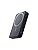 Resim Mcdodo MC-5931 30W 10000mAh Dijital Göstergeli Powerbank - Siyah 