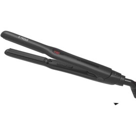 Resim Schwarzkopf Trina Profesyonel Saç Şekillendirici Tost Makinesi 0081 