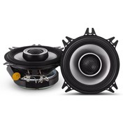 Resim Yıldızan S2-S40 S-Serisi 10cm (4") Koaksiyel 2 Yönlü Hoparlörler 1122991 