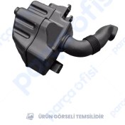 Resim Hyundai IX35 Hava Filtre Kutusu (2010-2015 1.6) Mobis 