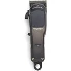 Resim Gamma+ Boosted Saç Tıraş Makinesi 