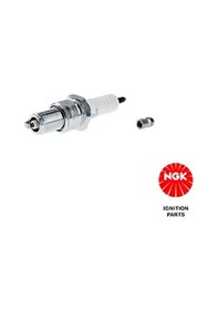 Resim Mazda 626 Buji 1.6 1988-1992 Ngk 4006 10adettir 