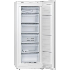 Resim Siemens GS24VVWE0N 182 Lt Solo Derin Dondurucu 