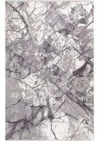 Resim Merinos Therapy 19119 096 Akrilik Salon Yolluk Halısı 