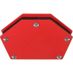 Resim Betty Becky Geleneksel Lehim Bulucu 25/50/75LB Çok Açılı Kaynak Tutucu Kaynakçı Konumlandırıcı (Yurt Dışından) 