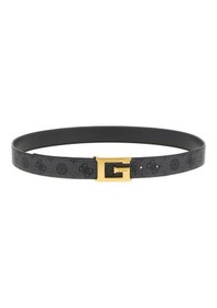 Resim Guess Kadın Kemer Bw9154p4330-chg Siyah 