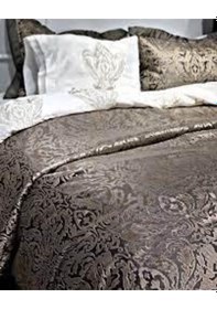 Resim Kasso 10 Parça Çeyiz Seti Bella Antrasit Diğer 