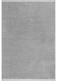 Resim "renkli Şönil Kilimleri, Hayatın Renkli Çeşitliliğini Hatırlatır Bize." Renkli 