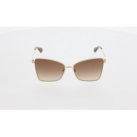 Resim Max&co Mo0027 32f Kadın Güneş Gözlüğü 