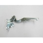 Resim 2005 - 2011 Toyota Hilux Pıck Up Vıgo - D4D Kaput Menteşesi Sağ (Tyg) (Oem NO:534100K100) 