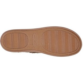 Resim Skechers Cozy Campfıre Kadın Bot 167627-csnt Kahverengi 