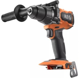 Resim Aeg Bsb 18BL2-0 141 Newton ( Akü Hariç ) 