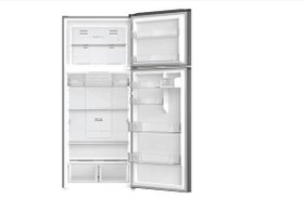 Resim Hoover HODG5T718EX1 580 L Inox Solo Buzdolabı 